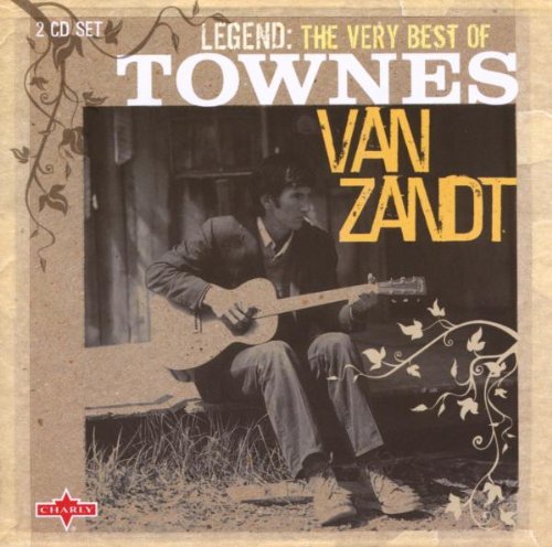 Legend: the Very Best of Rock