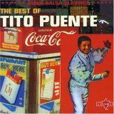 Very Best of Pop