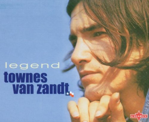 Legend Country & Folk