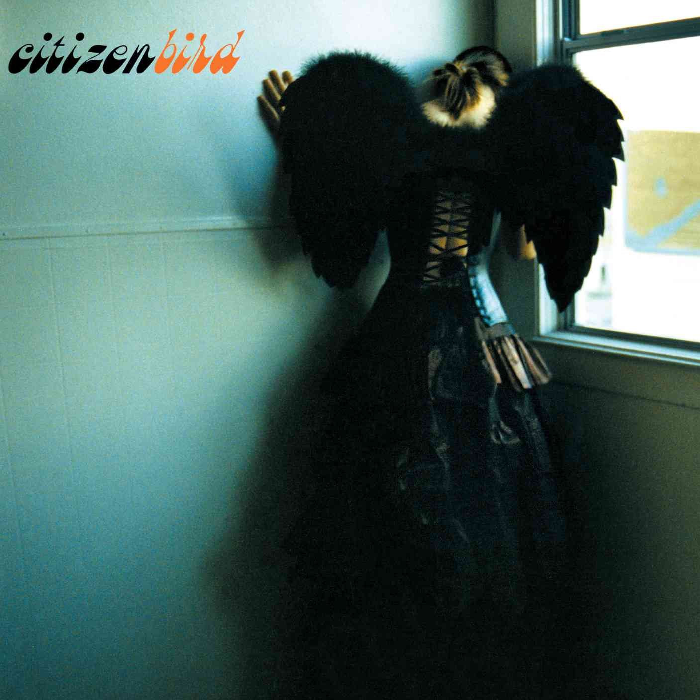 Product Image: Citizen Bird