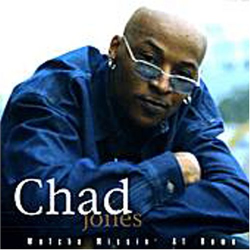 Watcha Missin at Home Rap & Hip-Hop