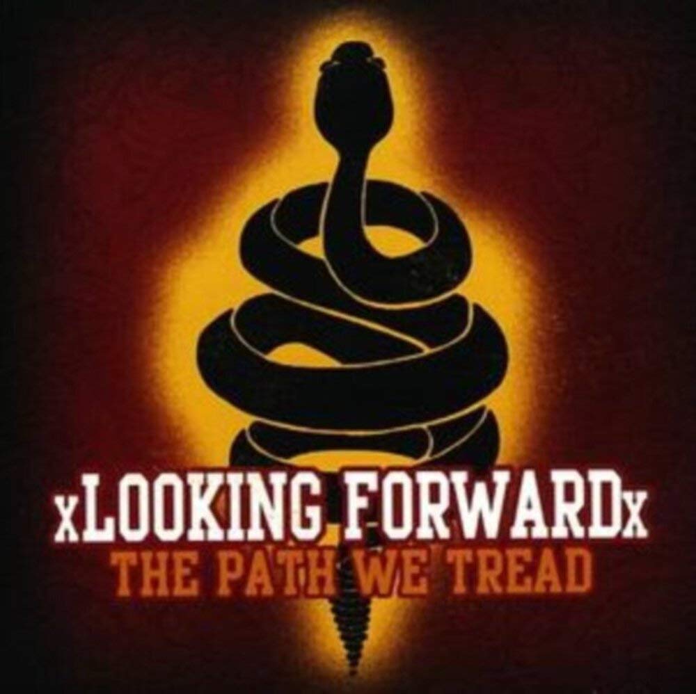 The Path We Thread Alternative & Indie