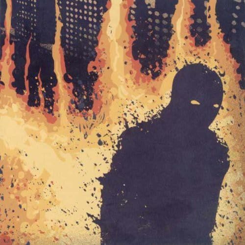 To Burn Again Alternative & Indie