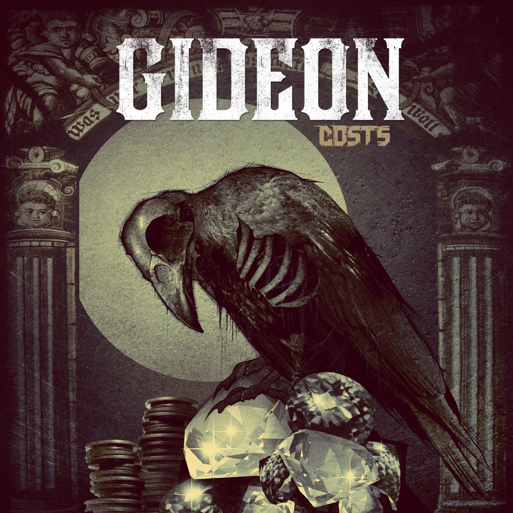 Costs Alternative & Indie