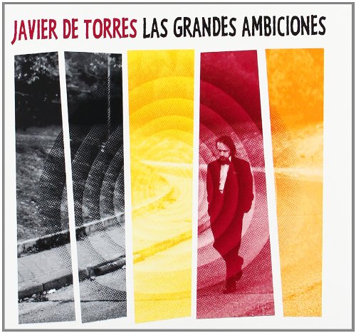 Product Image: Las Grandes Ambiciones