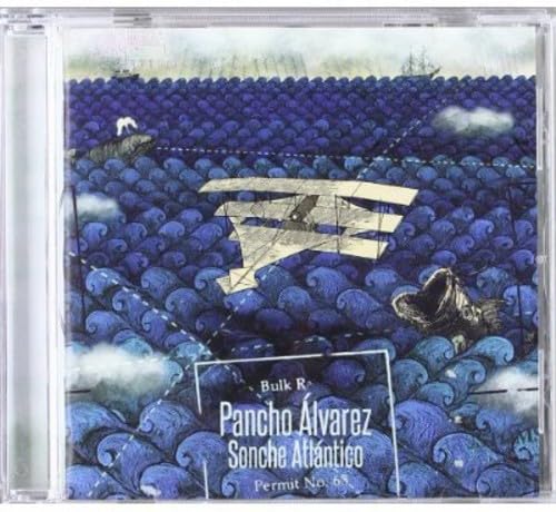 Product Image: Sonche Atlantico