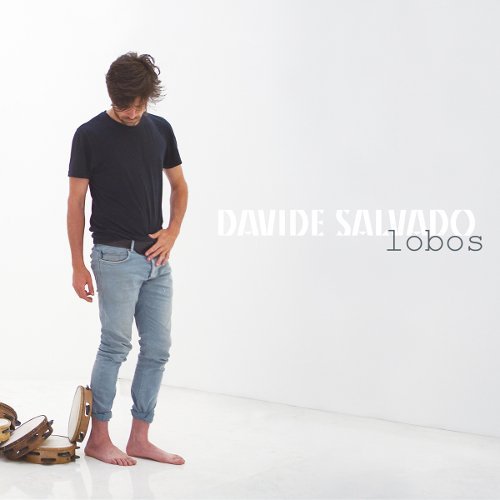 Lobos World Music