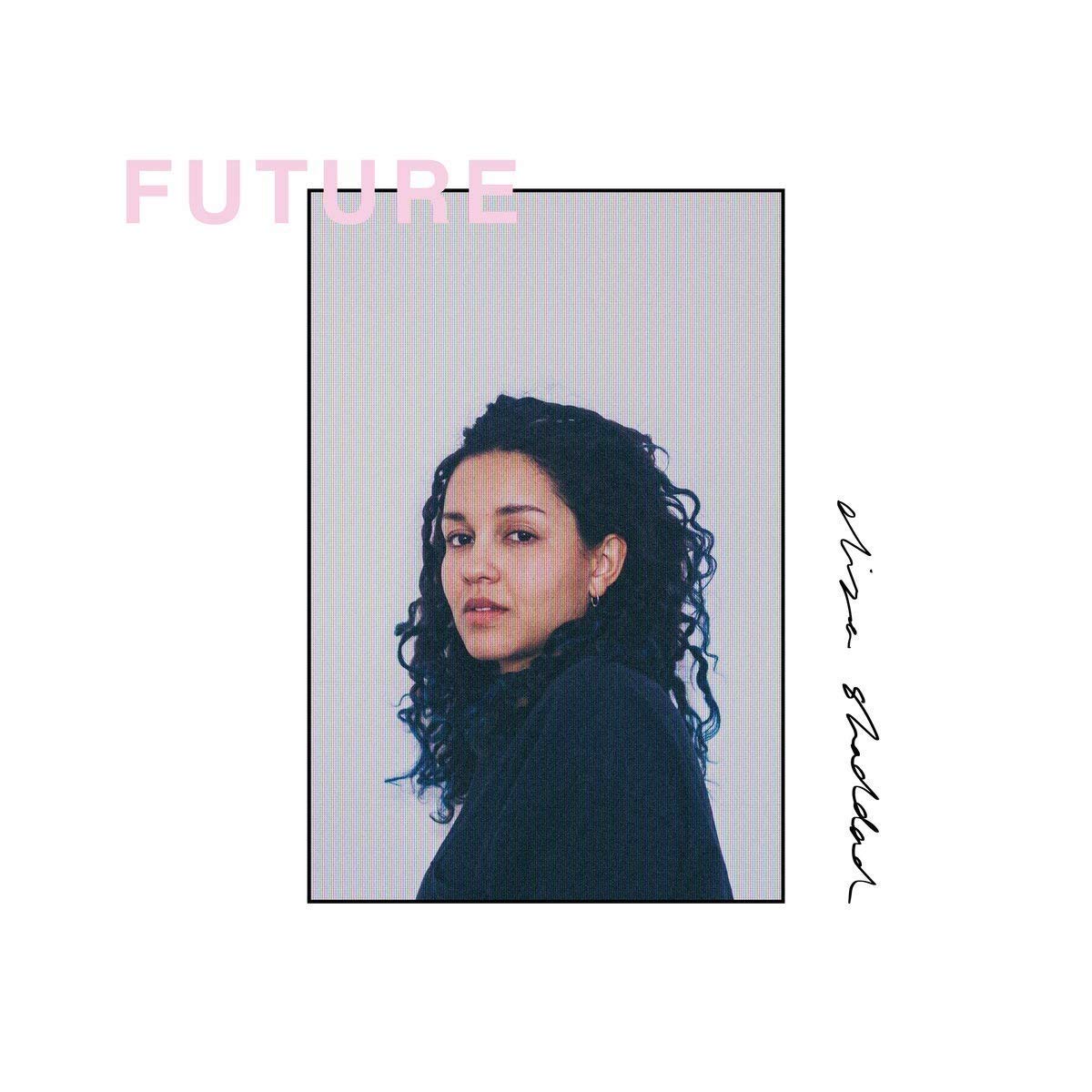 Future Alternative & Indie