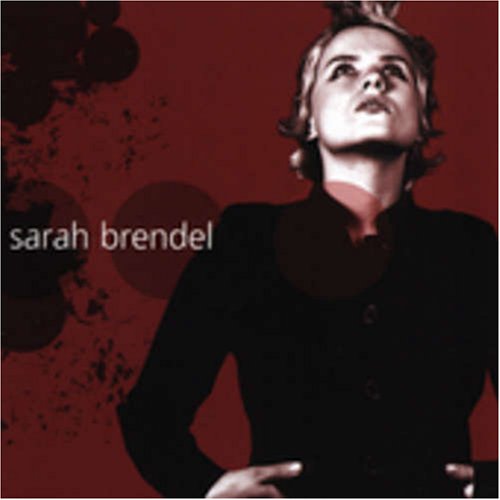 Sarah Brendel Other music genres