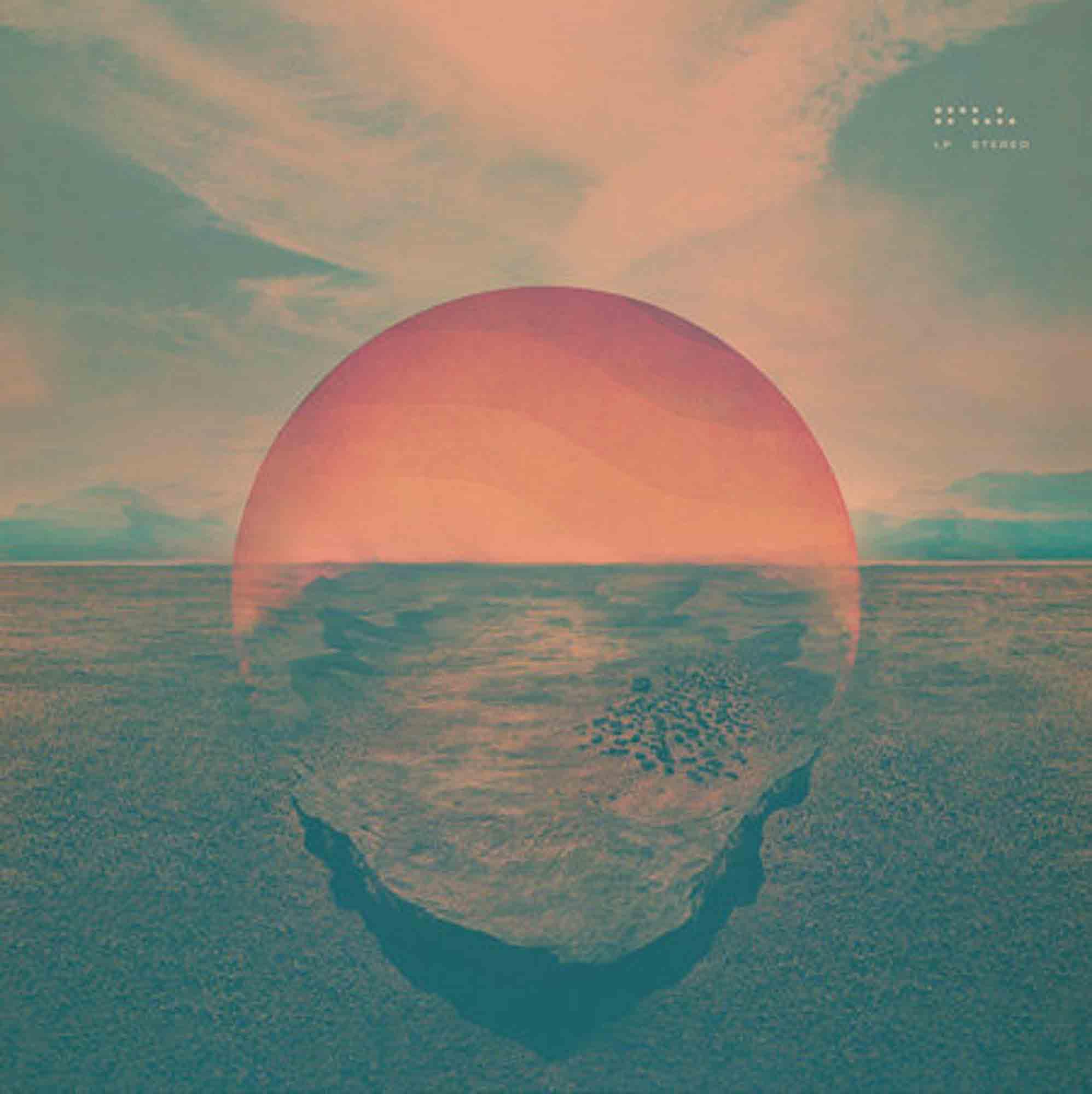 Dive Dance & Electronic
