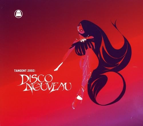 Product Image: Disco Nouveau