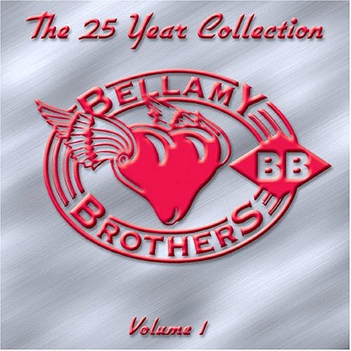 25 Year Collection Vol. 1 Pop