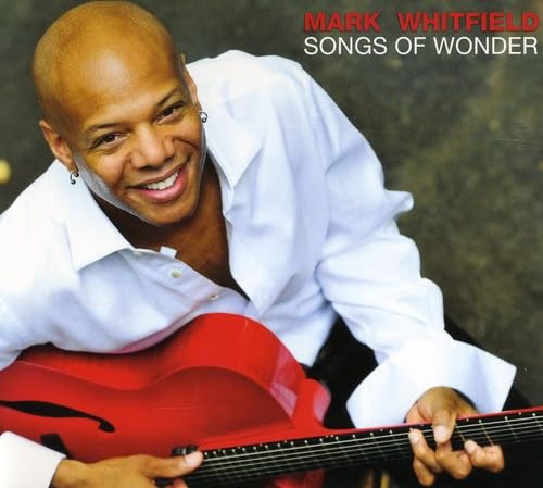 Songs of Wonder Books