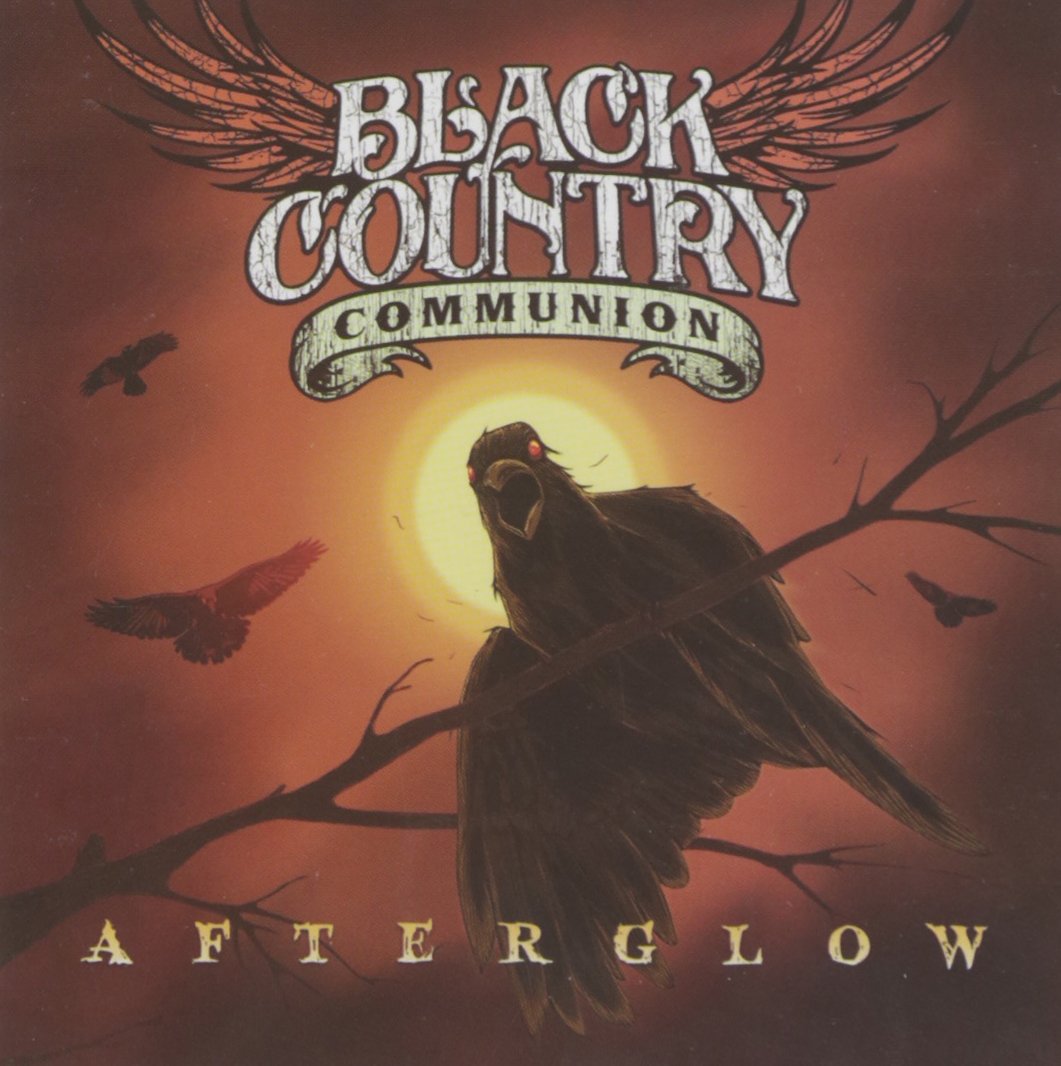 Product Image: Afterglow