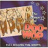 Product Image: Dawn of Doo