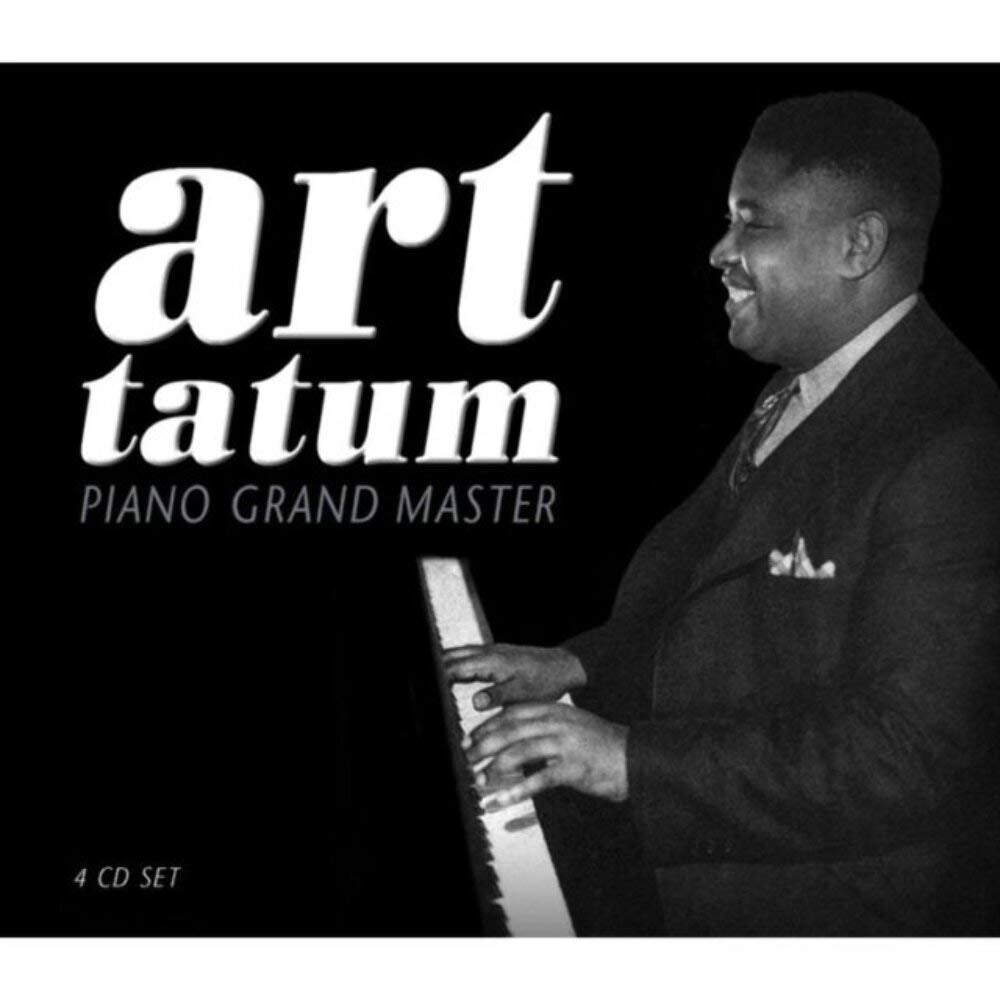 Product Image: Piano Grand Master