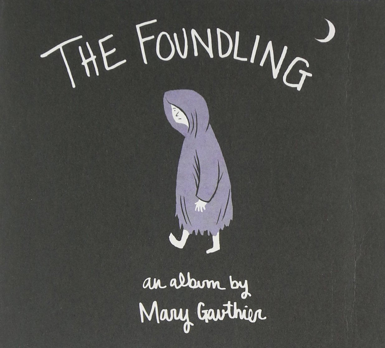 The Foundling Pop