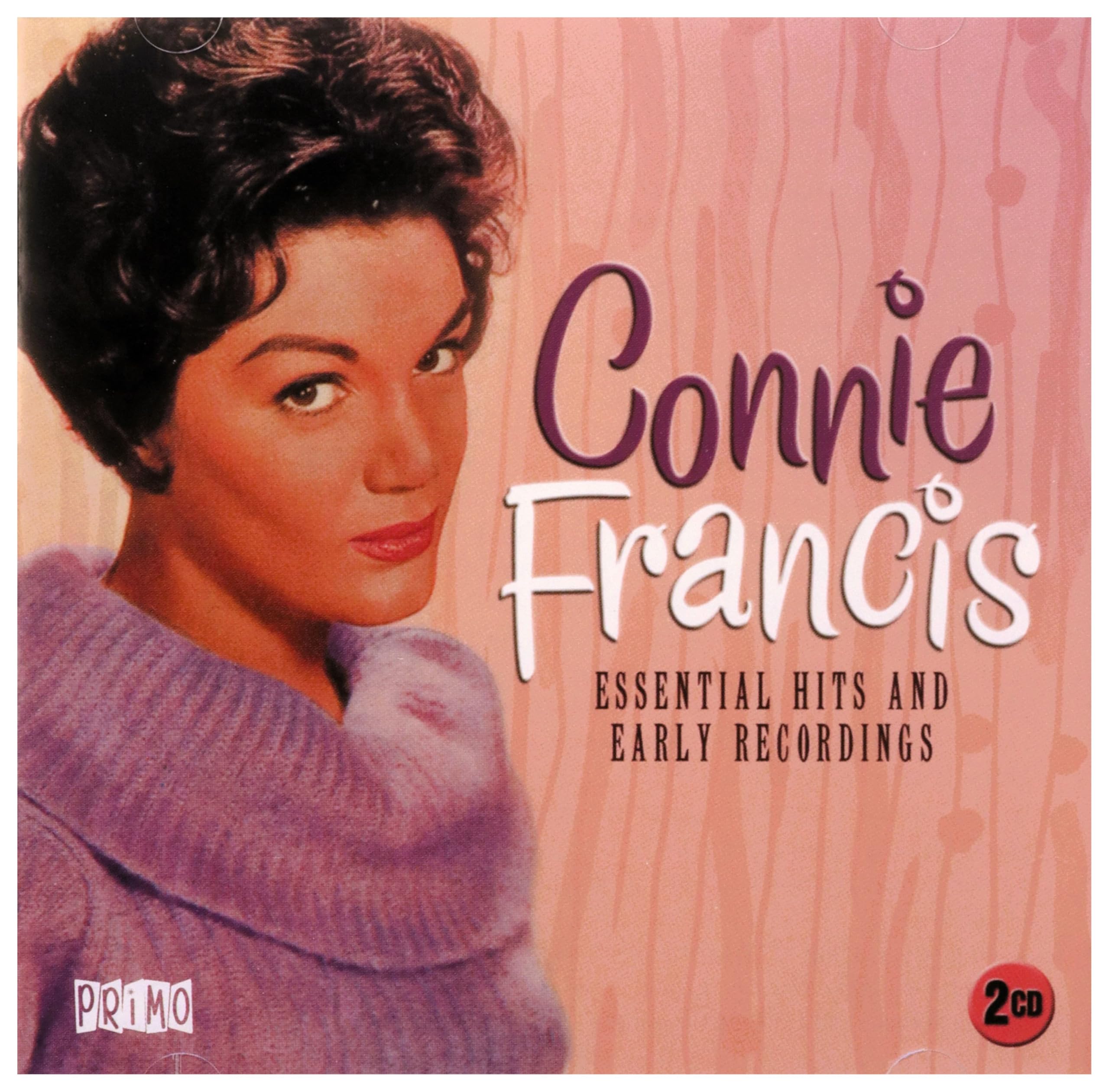 Product Image: Essential Hits & Early Recordings