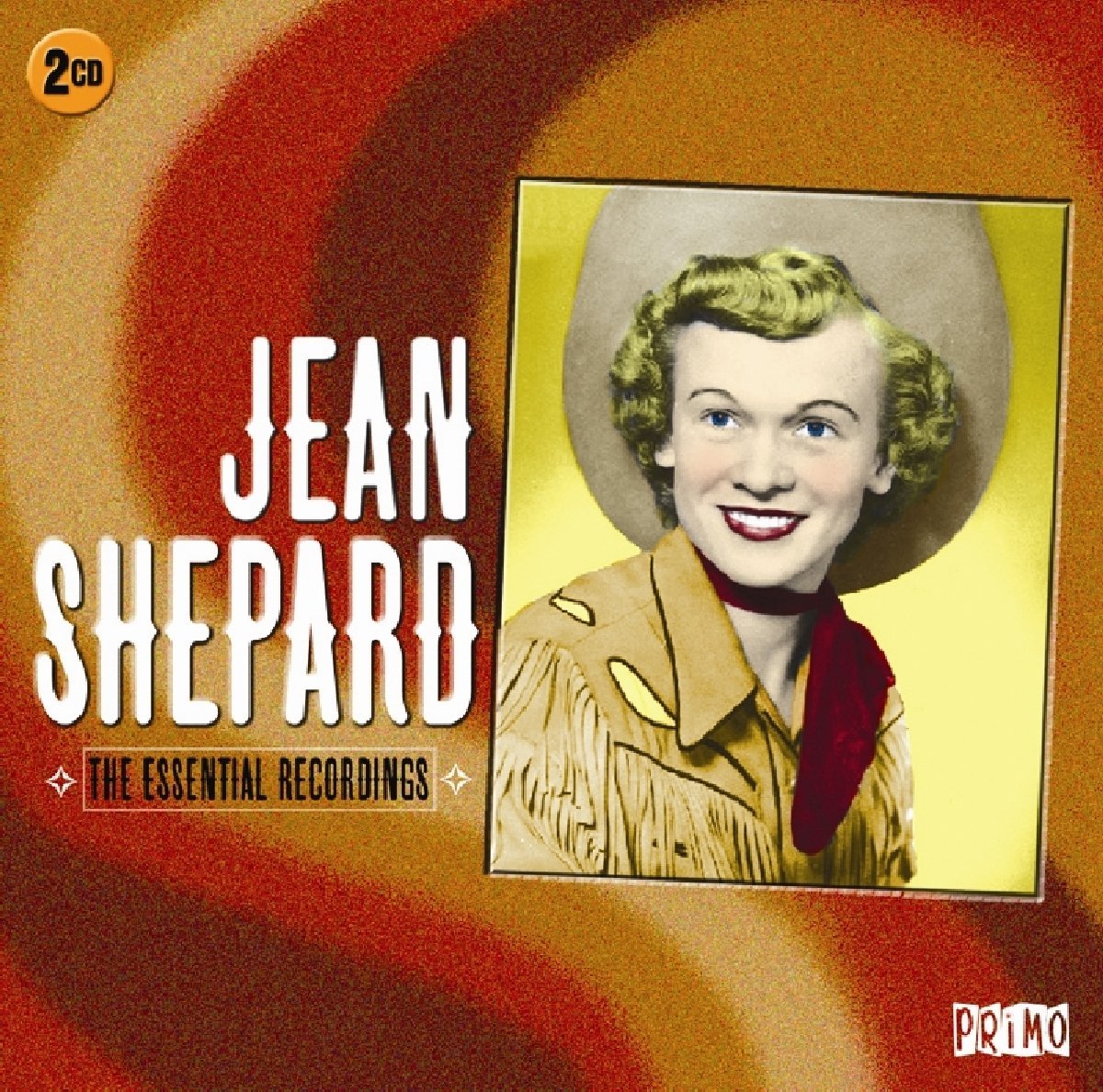 Essential Recordings Pop