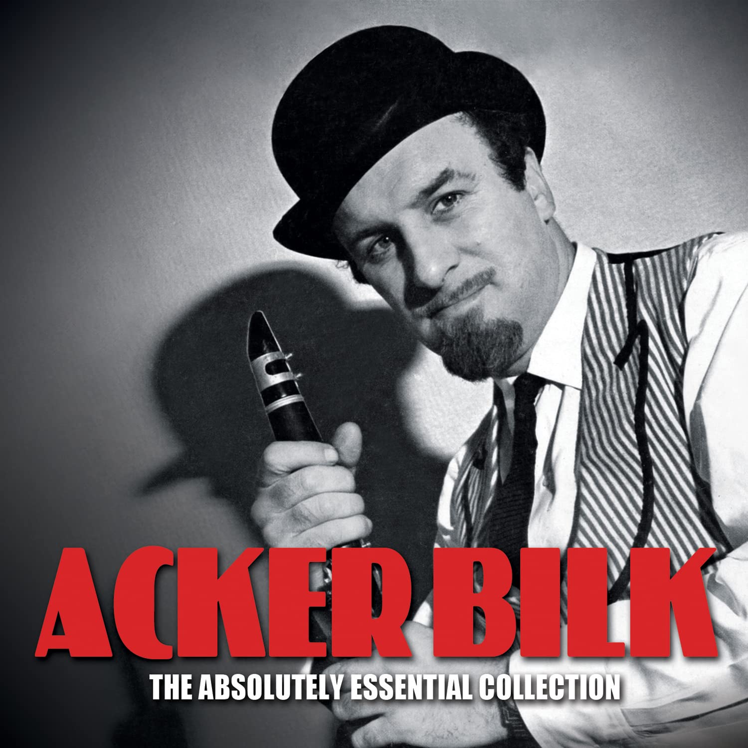 Absolutely Essential 3 CD Collection Blues