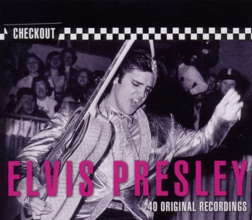 40 Original Recordings Pop