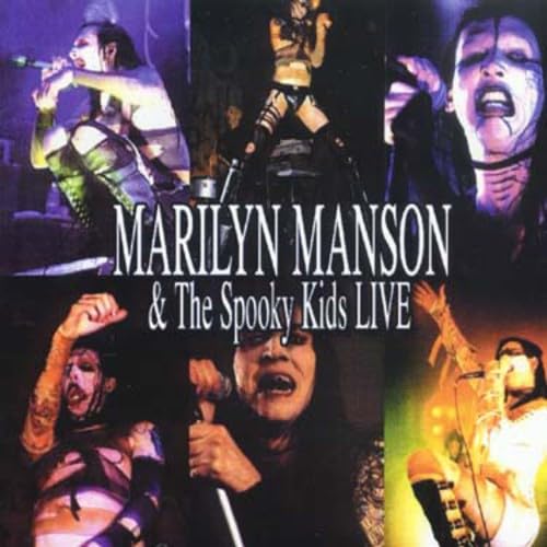 Product Image: Live 1990 (+Videotracks)