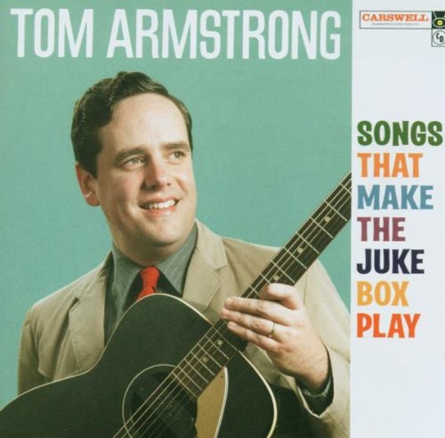 Product Image: Songs That Make the Jukebox Play