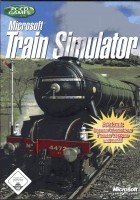 Train Simulator 1.0 PC