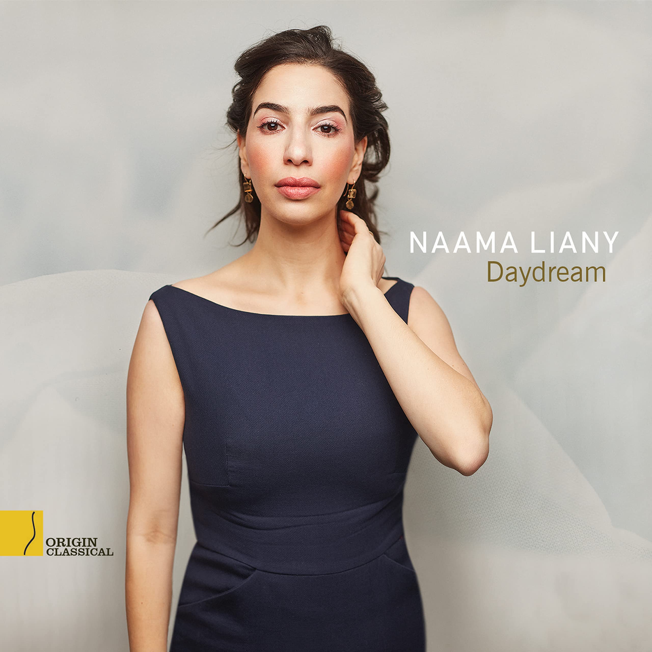 Naama Liany: Daydream Classical