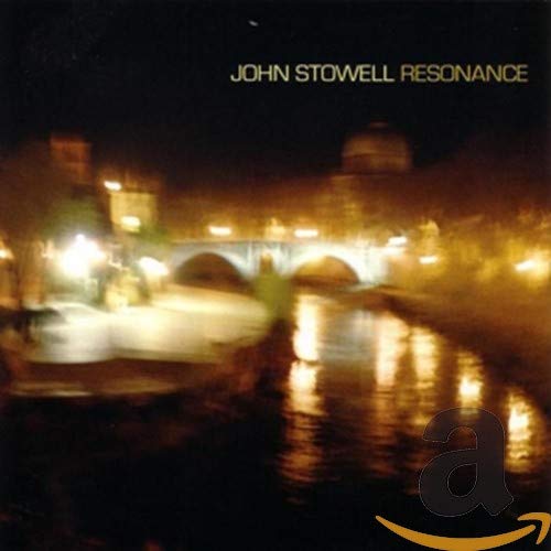 Resonance Jazz