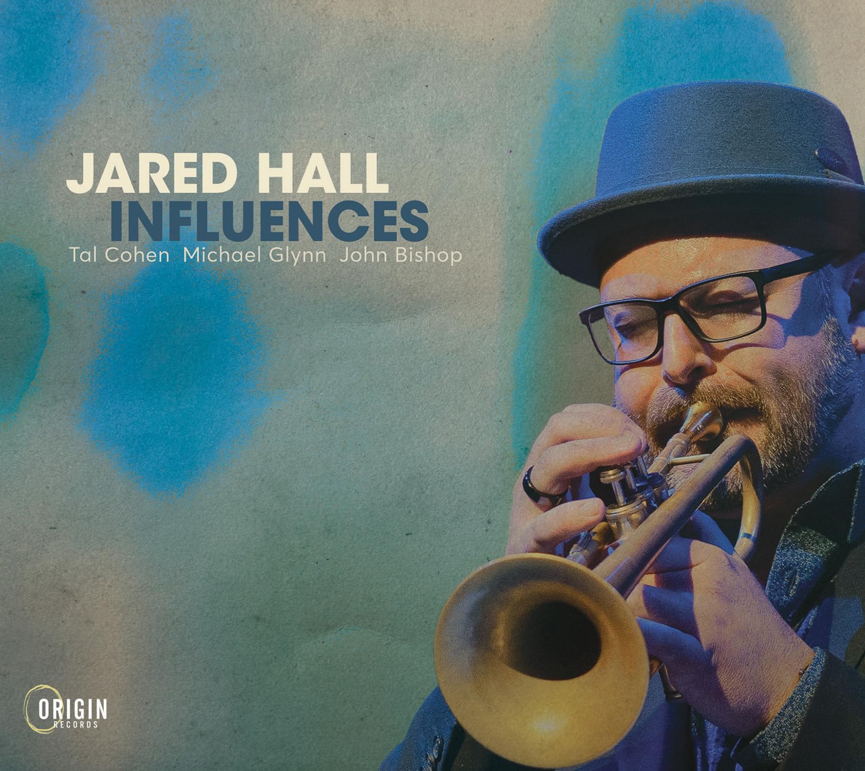 Influences Jazz