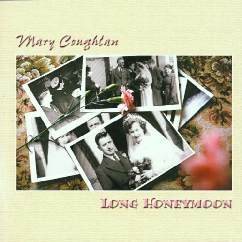 Product Image: Long Honeymoon