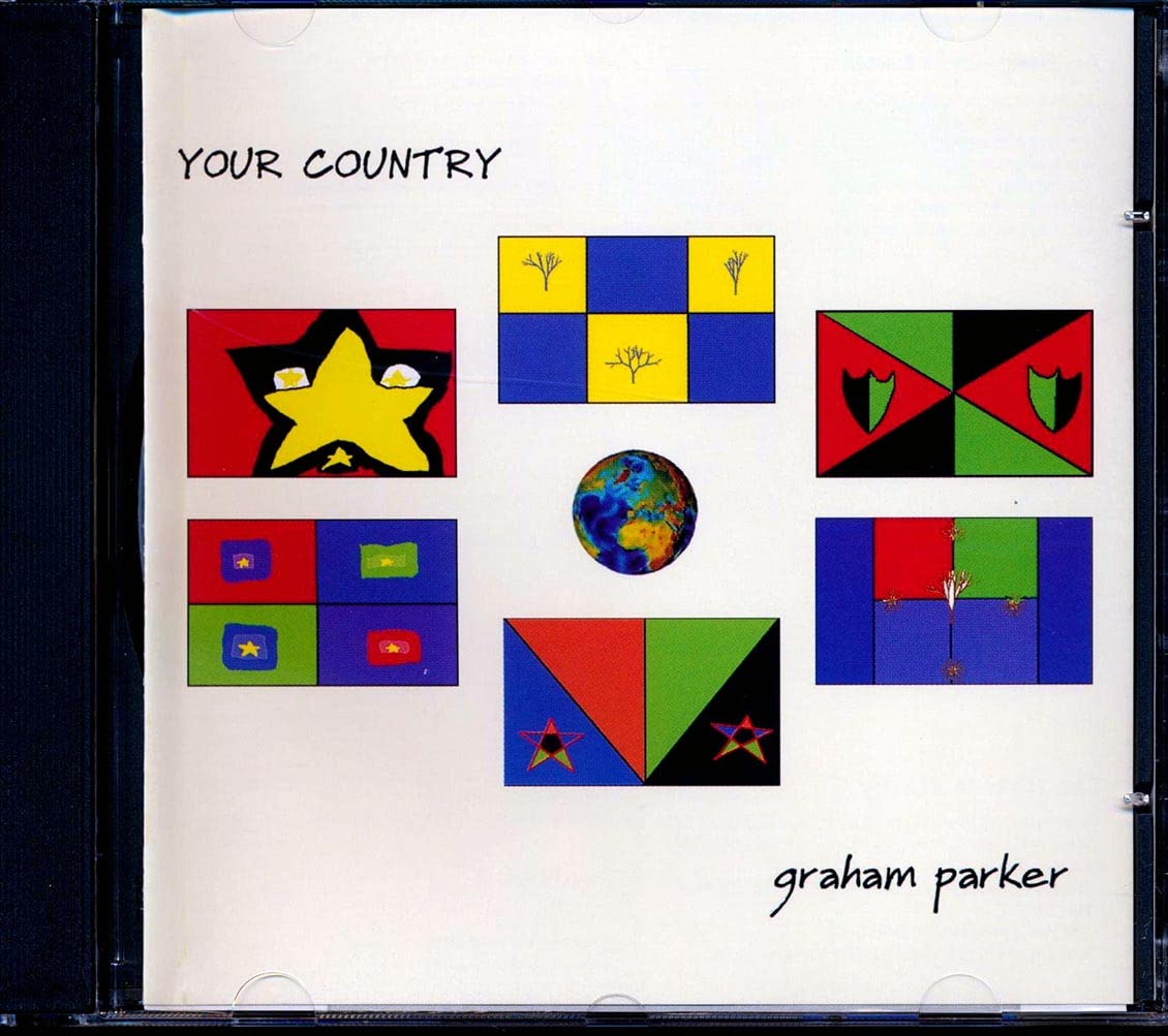 Your Country Alternative & Indie