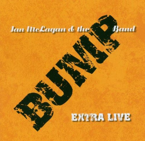 Extra Live Rock