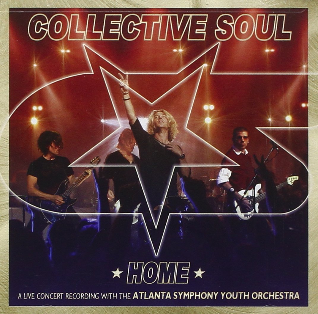 Home: a Live Concert Recording Alternative & Indie