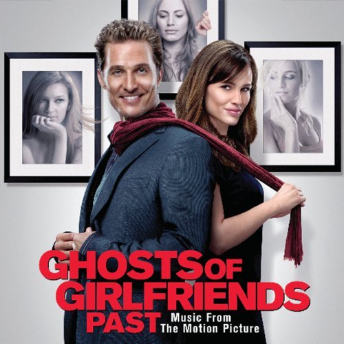 Ghosts of Girlfriends Past/Ost Pop