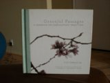Graceful Passages: A Companion for Living and Dying (UK Import) Pop