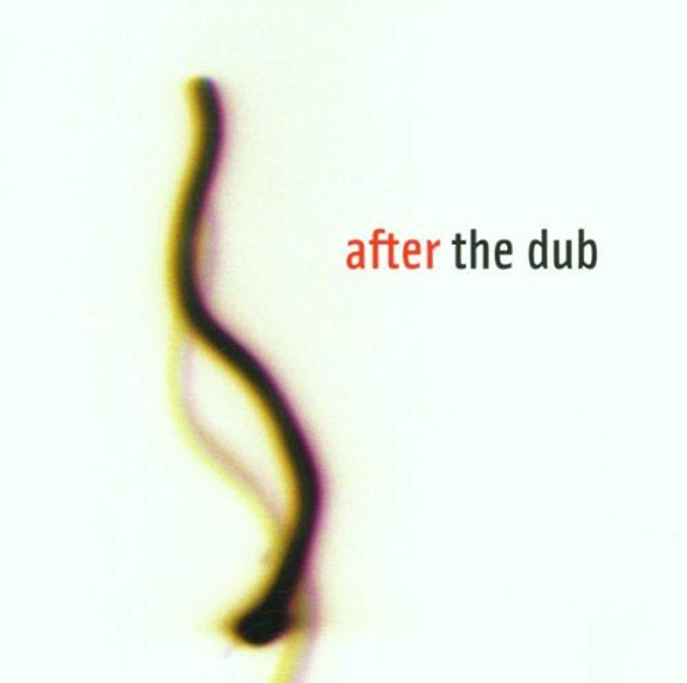 After the Dub Dance & Electronic