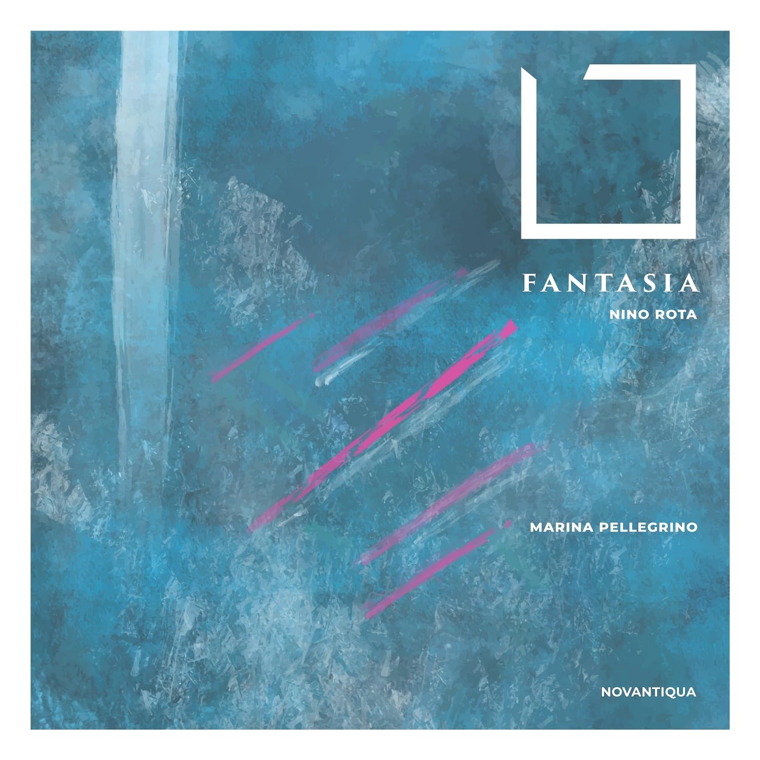 Fantasia/+ Classical