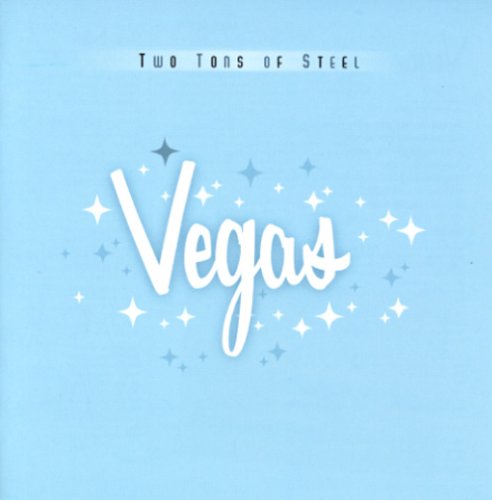 Product Image: Vegas