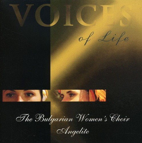 Voices of Life Pop