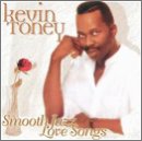 Smooth Jazz Love Songs cd