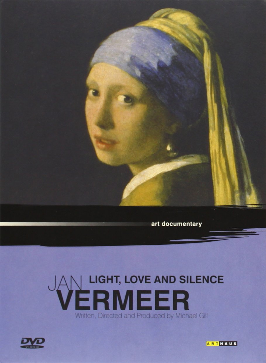 Jan Vermeer Films