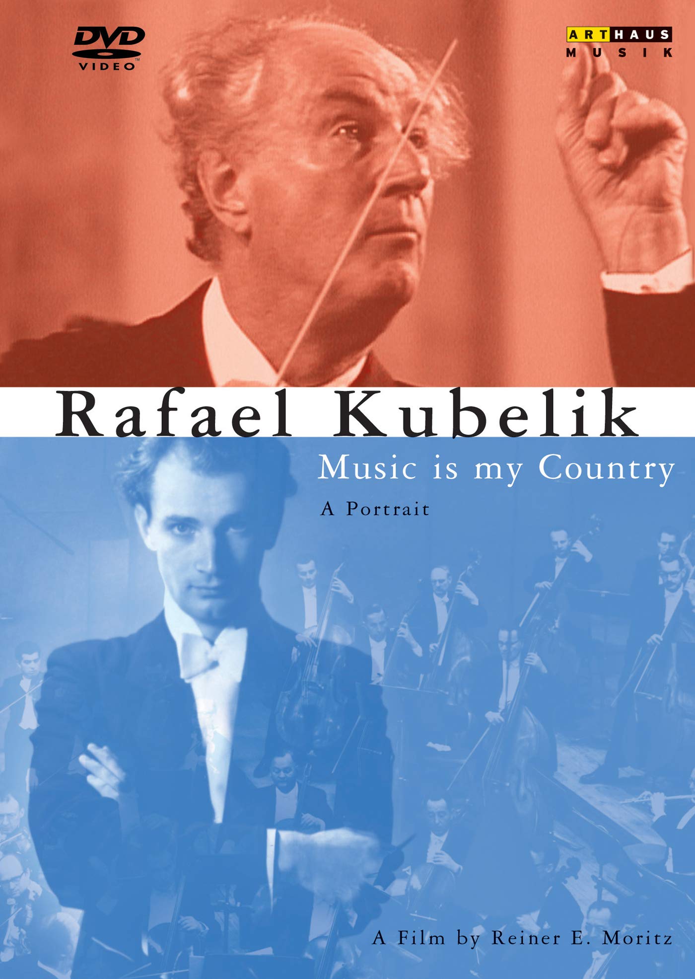 Product Image: Music Is My Country