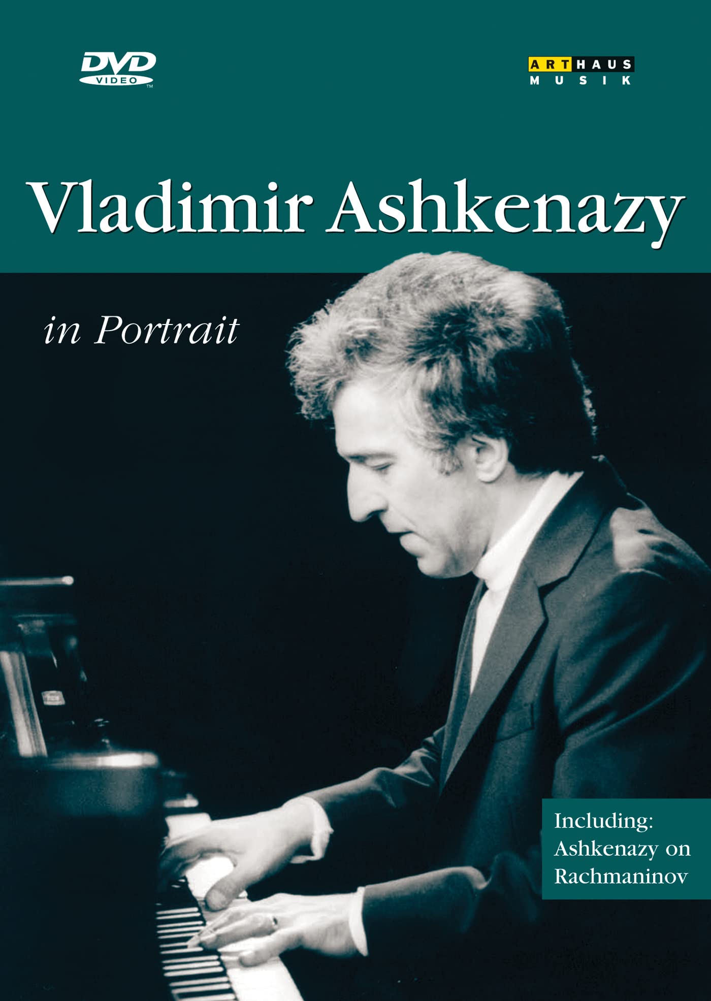 Various: Opera Highlights Vol.3 Music
