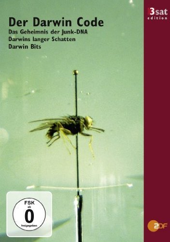 Der Darwin Code Movies
