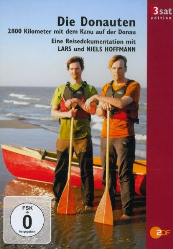 Die Donauten Movies