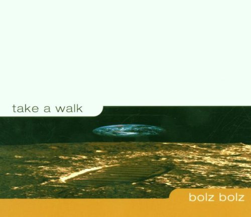 Product Image: Take a Walk