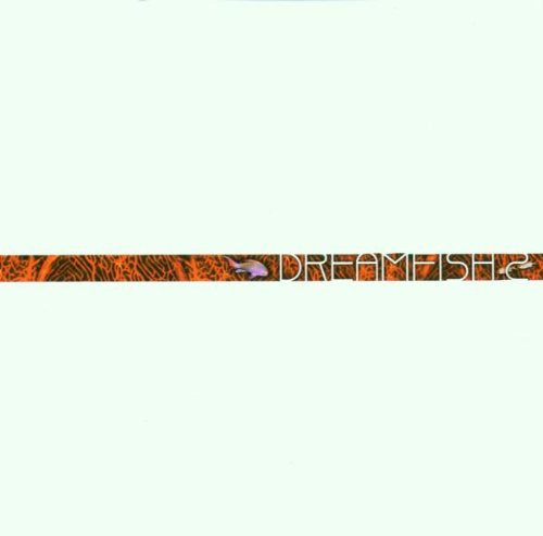 Product Image: Dreamfish 2