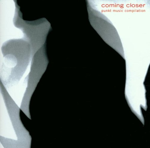 Coming Closer Dance & Electronic